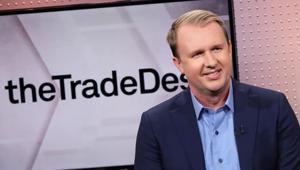 The Trade Desk cresce del +23% nel 2023 totalizzando ricavi per 1,95 miliardi di dollari. La company con BBDO sceglie ancora Purple & Noise PR