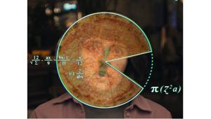 Nuova release per la piattaforma “Great Journeys Start with Trainline” ideata da DUDE London