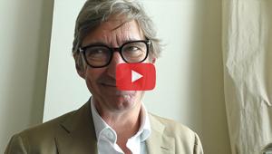 Travaglia (UPA): "Investimenti adv 2024 oltre +4%. Il mercato è tonico. Con la nuova Ricerca Integrata di Audicom garantiremo rilevazioni delle audience più fedeli alle dinamiche di fruizione degli utenti”