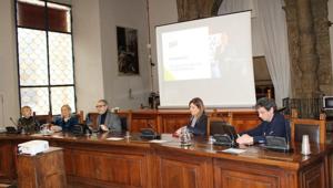#masterclass, il format “territoriale” itinerante firmato Travel Hashtag arriva a Cremona. Il 26 marzo presso il Museo del Violino