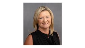 Kellanova sceglie NielsenIQ in Europa per la gestione e l’analisi dei dati in 29 mercati europei