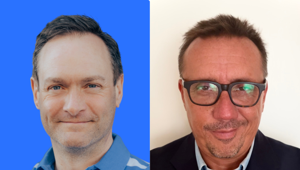 Tradedoubler: nel 1° trimestre revenue globali a +2% e Influencer Marketing a +21%. Annunciata la nuova sede negli USA