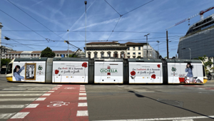 Gioiella compie 80 anni: Itaca Comunicazione e MCS & Partners firmano il progetto integrato tra Tuttofood e storytelling d’autore