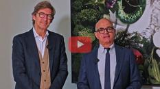 Travaglia (UPA): “Chiusura ‘25 del mercato adv positiva ma contenuta (fra 0% e +1%), nel ’26 possibile +5% grazie agli eventi sportivi. Alle agenzie chiediamo consulenza strategica per aiutarci ad affrontare il nuovo in maniera creativa e innovativa”