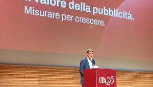 Travaglia (UPA): “Al mercato servono un sistema unificato e trasparente di misurazione e la condivisione dei dati"