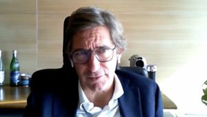 Netflix, Amazon Prime e YouTube più vicine ad Audicom. Travaglia (UPA): “Entro un paio di mesi le verifiche tecniche sulla fattibilità dell’impostazione condivisa con le Big Digital Platform su regole simmetriche e dati granulari”