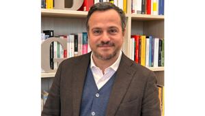 Marco Travaini Direttore Marketing di Vaillant Group Italia