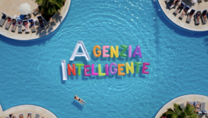 Eggers e MoviesgiAI firmano la nuova campagna di Welcome e Geo Travel