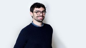 Tradelab entra nella classifica Technology EMEA Fast500 di Deloitte