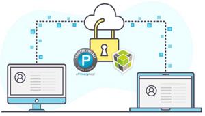 Tradelab riceve il marchio di certificazione europea ePrivacyseal per le misure adottate nella protezione dei dati