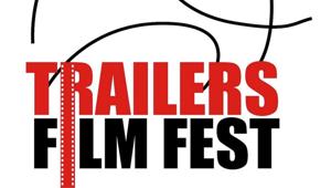 20hours Club partner del Trailers Filmfest 2017