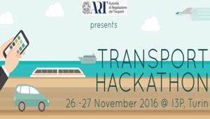 A Torino va in scena la 'Transport Hackathon': 48 ore per innovare la mobilità