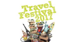 Gattinoni Mondo di Vacanze fa rete per contrastare la bassa stagione: al via la prima edizione del Travel Festival