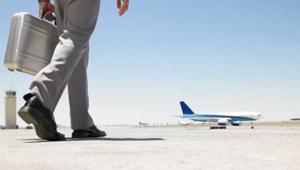 Nuovo studio CWT: la modifica del comportamento dei viaggiatori può ridurre la spesa travel fino al 15%