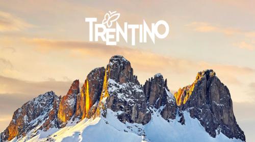 Trentino Marketing