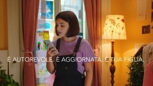 Treccani affida ad Havas Milan il lancio dell'enciclopedia dedicata ai ragazzi. Planning di Simple Agency