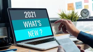 Across: native adv, assistenti virtuali, investimenti social, integrazione dei processi e omnicanalità i principali trend del 2021 nel digital marketing
