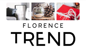 La ripartenza delle fiere a Firenze passa dalla prima edizione di Florence Trend