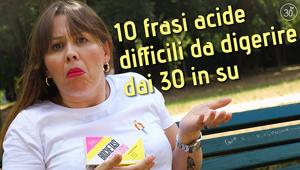 Con la creatività di Dlvbbdo, Biochetasi torna in TV e punta ancora sull’influencer marketing con Reprise e Initiative