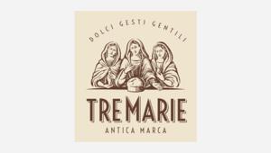 Tre Marie rinnova il logo, lancia il payoff di marca “Dolci Gesti Gentili” e va in tv e digital con Frollini e Wafer con VMLY&R e Wavemaker. All'adv un budget pari al 5/7% del fatturato del brand. Per Sammontana focus su Barattolino, 5 Stelle e Amando
