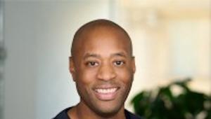 Al via in tutta Europa la TikTok Academy: aiuterà i brand a diventare esperti di marketing su TikTok. Previsti moduli ad hoc per le Pmi