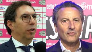 Trentino Marketing: Il Festival dello Sport come booster per la promozione della Regione. 13 milioni di euro l’investimento annuo su tutti i media, classici e digitali, in Italia e all’estero