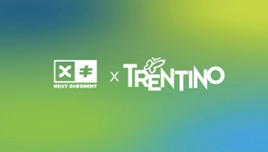 Trentino Marketing sceglie Next Different per la campagna di comunicazione promozionale del ritiro estivo della SSC Napoli a Dimaro Folgarida