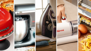 Trevidea sceglie Next Different per la gestione del canale Amazon