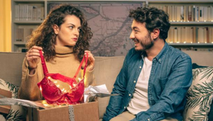 Treedom sceglie AUIKI per la campagna di Natale 2017