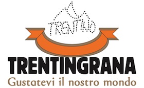 Trentingrana main sponsor della 45esima edizione di Marcialonga