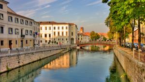 Mpi Italia Chapter, la 27esima Convention Nazionale si svolgerà a Treviso da venerdì 6 a domenica 8 luglio