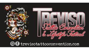 Treviso Tattoo Convention & Lifestyle Festival 2018: Amnesty International protagonista dell'evento in sostegno della campagna 'Mai più spose bambine'