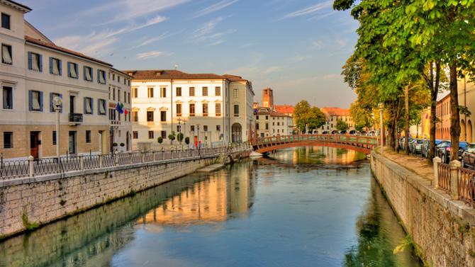 treviso