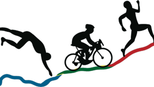 Friliver Sport è partner ufficiale della Federazione Italiana Triathlon