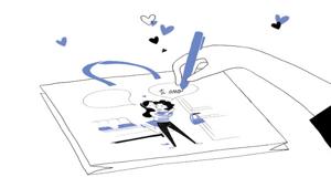 Tribe vince la gara internazionale e lancia il primo progetto Swarovski di activation “social-to-store”