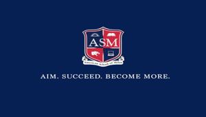 Tribe realizza la campagna digital internazionale per American school of Milan