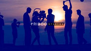 Nascono i Triboo Studios: struttura di produzione dedicata al branding