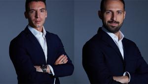 Triboo annuncia un piano di espansione europeo per le sue attività nel “performance advertising” che vedrà l’apertura di sedi in almeno altri due paesi entro la fine del 2019