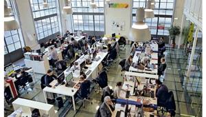 Triboo riceve la certificazione ufficiale da Alibaba come unico Tmall Partner italiano con sede cinese