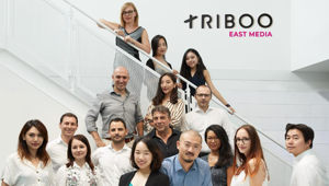 Triboo acquisisce il 51% di East Media, agenzia specializzata nel digital marketing in Cina, Corea del Sud e Russia