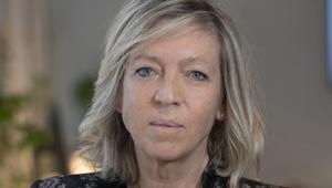 Miroglio Fashion introduce il nuovo ruolo di 'Total Quality Manager' e lo affida a Roberta Trinchero