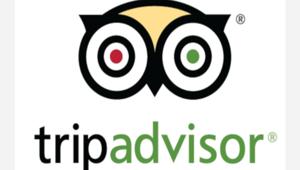 TripAdvisor avvia una gara media a livello globale