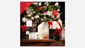 NIO Cocktails sceglie Tribe come nuova agenzia social e media