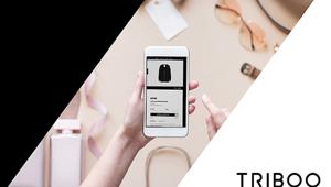Triboo registra un +25% sull'e-commerce e un boom dei visitatori online
