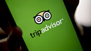 TripAdvisor lancia 'Media Manager', la sua prima piattaforma di self-service advertising