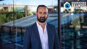 #BrandToBE con Massimiliano Trisolino (Connexia): "Cresce il ruolo sociale dei marchi. Il branded entertainment alleato per raccontare storie e dare al purpose un significato autentico e profondo"