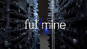 Guidi lancia Ful/mine, un progetto digitale internazionale a cura di Tribe Communication