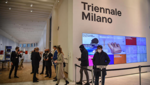 Dopo due anni di assenza torna l'Esposizione Internazionale di Triennale Milano: oltre 40 i paesi alla 23ª edizione in programma dal 15 luglio all’11 dicembre