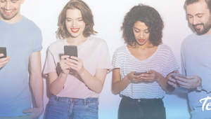 Una ricerca di Havas Media Group e Teads collega content engagement e attenzione agli annunci pubblicitari