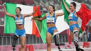 MSC Crociere inaugura il nuovo profilo italiano su Instagram con la Challenge #bravaitalia